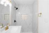 16207 Bamboo Street - Photo 13