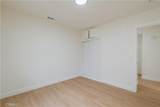 16207 Bamboo Street - Photo 14