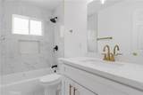 16207 Bamboo Street - Photo 15