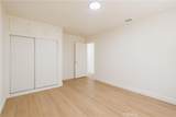 16207 Bamboo Street - Photo 16