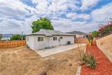 16207 Bamboo Street - Photo 17