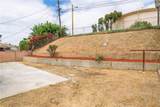16207 Bamboo Street - Photo 18