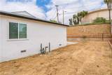 16207 Bamboo Street - Photo 19