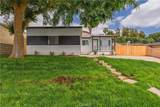 16207 Bamboo Street - Photo 20