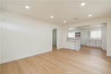 16207 Bamboo Street - Photo 5