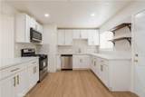 16207 Bamboo Street - Photo 6