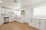 16207 Bamboo Street - Photo 7
