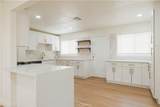 16207 Bamboo Street - Photo 8