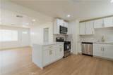 16207 Bamboo Street - Photo 9