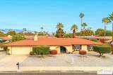 2250 Tamarisk Road - Photo 1