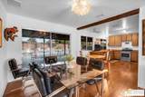 2250 Tamarisk Road - Photo 10