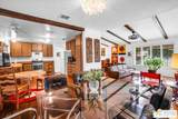 2250 Tamarisk Road - Photo 11