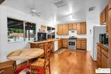 2250 Tamarisk Road - Photo 12