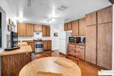 2250 Tamarisk Road - Photo 13