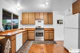 2250 Tamarisk Road - Photo 14