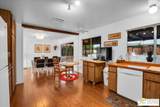 2250 Tamarisk Road - Photo 15