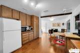 2250 Tamarisk Road - Photo 16