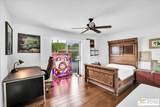 2250 Tamarisk Road - Photo 18