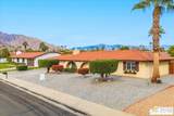 2250 Tamarisk Road - Photo 2