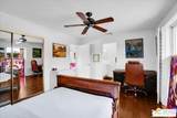 2250 Tamarisk Road - Photo 20