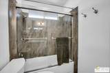 2250 Tamarisk Road - Photo 22