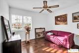 2250 Tamarisk Road - Photo 23