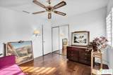 2250 Tamarisk Road - Photo 24