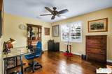 2250 Tamarisk Road - Photo 25
