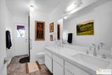 2250 Tamarisk Road - Photo 27