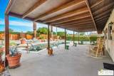 2250 Tamarisk Road - Photo 29
