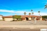 2250 Tamarisk Road - Photo 3