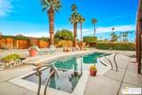 2250 Tamarisk Road - Photo 30