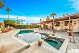 2250 Tamarisk Road - Photo 31