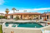 2250 Tamarisk Road - Photo 32