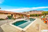 2250 Tamarisk Road - Photo 34