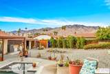 2250 Tamarisk Road - Photo 37