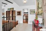2250 Tamarisk Road - Photo 4