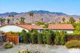 2250 Tamarisk Road - Photo 40