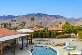 2250 Tamarisk Road - Photo 41