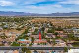 2250 Tamarisk Road - Photo 42