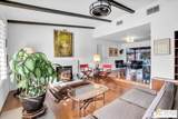 2250 Tamarisk Road - Photo 6