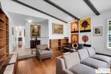 2250 Tamarisk Road - Photo 8
