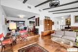 2250 Tamarisk Road - Photo 9