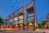 3450 Cahuenga Boulevard - Photo 1