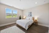 16429 Crescent Creek Drive - Photo 27