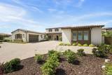 16429 Crescent Creek Drive - Photo 3