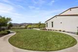 16429 Crescent Creek Drive - Photo 34