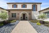16429 Crescent Creek Drive - Photo 4