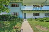 5179 Village - Photo 1