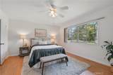 5179 Village - Photo 10